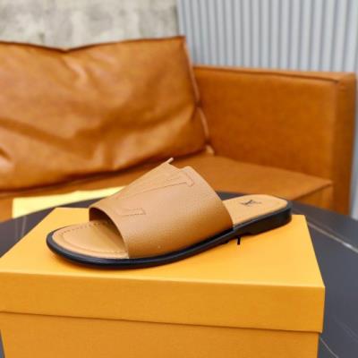 wholesale quality men's louis vuitton shoes model no. 852